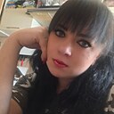 Знакомства: Ксюшка, 29 лет, Мичуринск