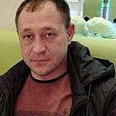 Знакомства: Slaven, 42 года, Рубцовск