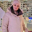 Знакомства: Taтьяна, 45 лет, Юрга