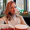 Знакомства: Елена, 37 лет, Тольятти