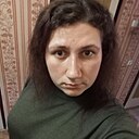 Знакомства: Настя, 28 лет, Лида