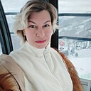 Знакомства: Мария, 46 лет, Новосибирск