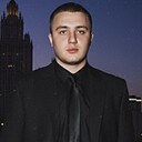 Знакомства: David, 28 лет, Воронеж