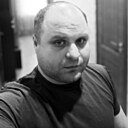 Знакомства: Виктор, 36 лет, Жлобин