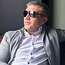 Знакомства: Антон, 38 лет, Черкесск