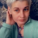 Знакомства: Любимая, 46 лет, Мыски