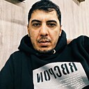 Знакомства: Аслан, 37 лет, Шымкент