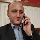 Знакомства: Илья, 47 лет, Самара