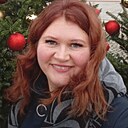 Знакомства: Марина, 45 лет, Калининград