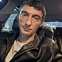 Знакомства: Seguro, 35 лет, Кисловодск