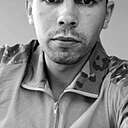 Знакомства: Игорь, 27 лет, Макеевка