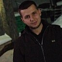 Знакомства: Евгений, 30 лет, Муром