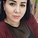 Знакомства: Вера, 36 лет, Воркута