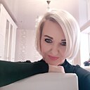 Знакомства: Галина, 48 лет, Смоленск