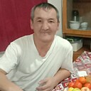 Знакомства: Талгат, 46 лет, Уральск