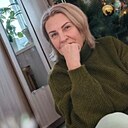 Знакомства: Светлана, 54 года, Архангельск