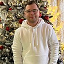 Знакомства: Павел, 31 год, Тамбов