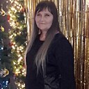 Знакомства: Евгения, 53 года, Елабуга