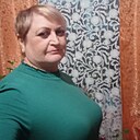 Знакомства: Vredina, 42 года, Монастырище