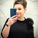 Знакомства: Оля, 44 года, Геленджик