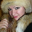 Знакомства: Юлия, 48 лет, Орел