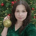 Знакомства: Олеся, 37 лет, Петропавловск