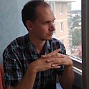 Знакомства: Николай, 36 лет, Ижевск