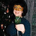 Знакомства: Екатерина, 46 лет, Волгоград