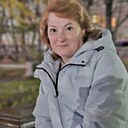 Знакомства: Ирина, 50 лет, Мурманск