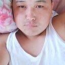 Знакомства: Болат, 31 год, Экибастуз