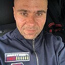 Знакомства: Максим, 42 года, Москва