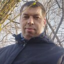 Знакомства: Александр, 44 года, Жлобин