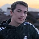 Знакомства: Артем, 50 лет, Ейск