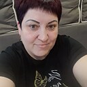 Знакомства: Ангелина, 45 лет, Белогорск