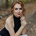 Знакомства: Алена, 39 лет, Хабаровск