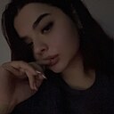 Знакомства: Ксения, 20 лет, Лида