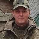 Знакомства: Алексей, 48 лет, Каневская