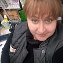 Знакомства: Marina, 36 лет, Челябинск