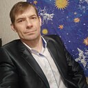 Знакомства: Роман, 45 лет, Красноярск