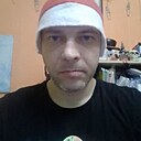 Знакомства: Александр, 39 лет, Выкса