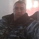 Знакомства: Роман, 46 лет, Орел