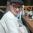 Знакомства: Виталий, 39 лет, Арамиль