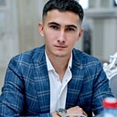 Знакомства: Ильяс, 24 года, Казань