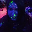 Знакомства: Галина, 35 лет, Хабаровск