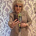 Знакомства: Маша, 46 лет, Курск