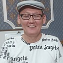 Знакомства: Ержан, 51 год, Актобе