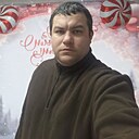 Знакомства: Dizzmo, 33 года, Туапсе