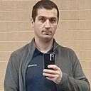 Знакомства: Эдуард, 35 лет, Октябрьск