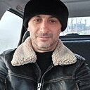 Знакомства: Сергей, 46 лет, Одинцово