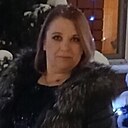 Знакомства: Марина, 44 года, Курск